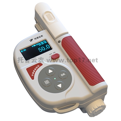 �~�G�؜y���xTYS-B